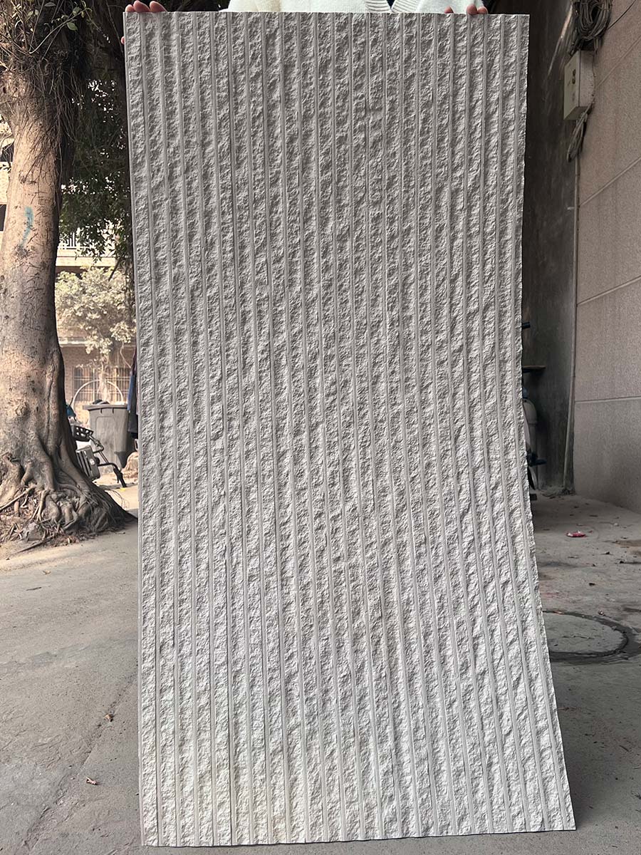 1xBET·Signup(中国区)-官方网站