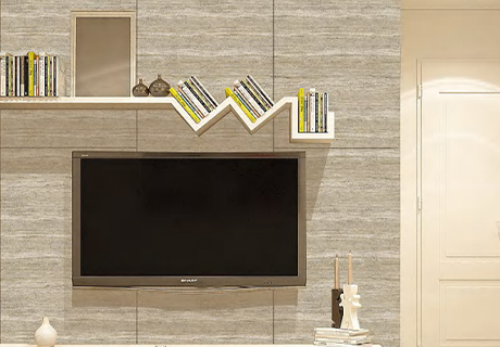 1xBET·Signup(中国区)-官方网站