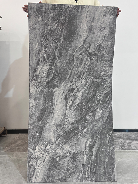 1xBET·Signup(中国区)-官方网站