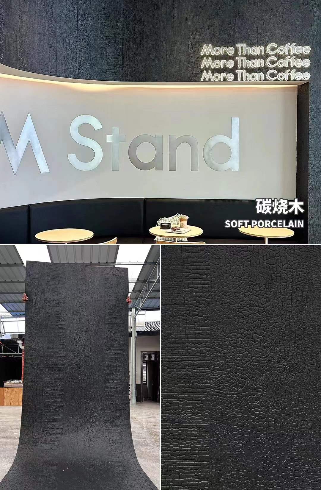 1xBET·Signup(中国区)-官方网站