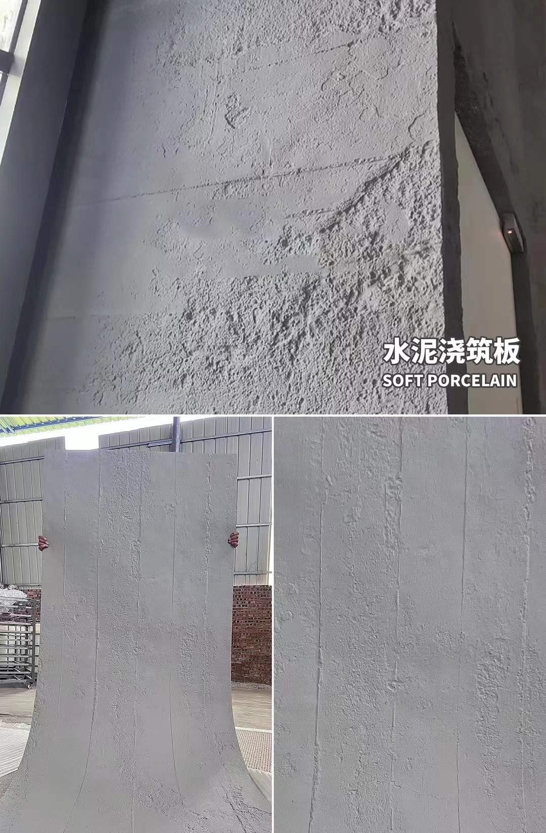 1xBET·Signup(中国区)-官方网站