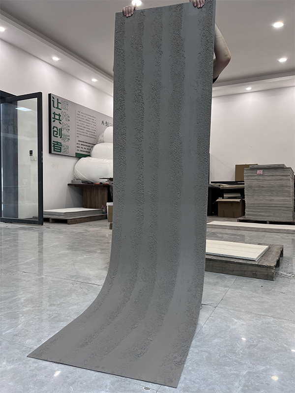 1xBET·Signup(中国区)-官方网站