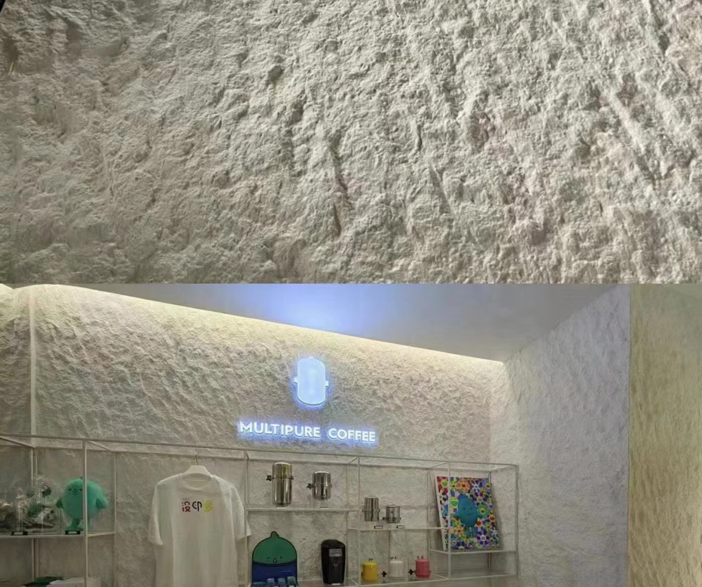 1xBET·Signup(中国区)-官方网站