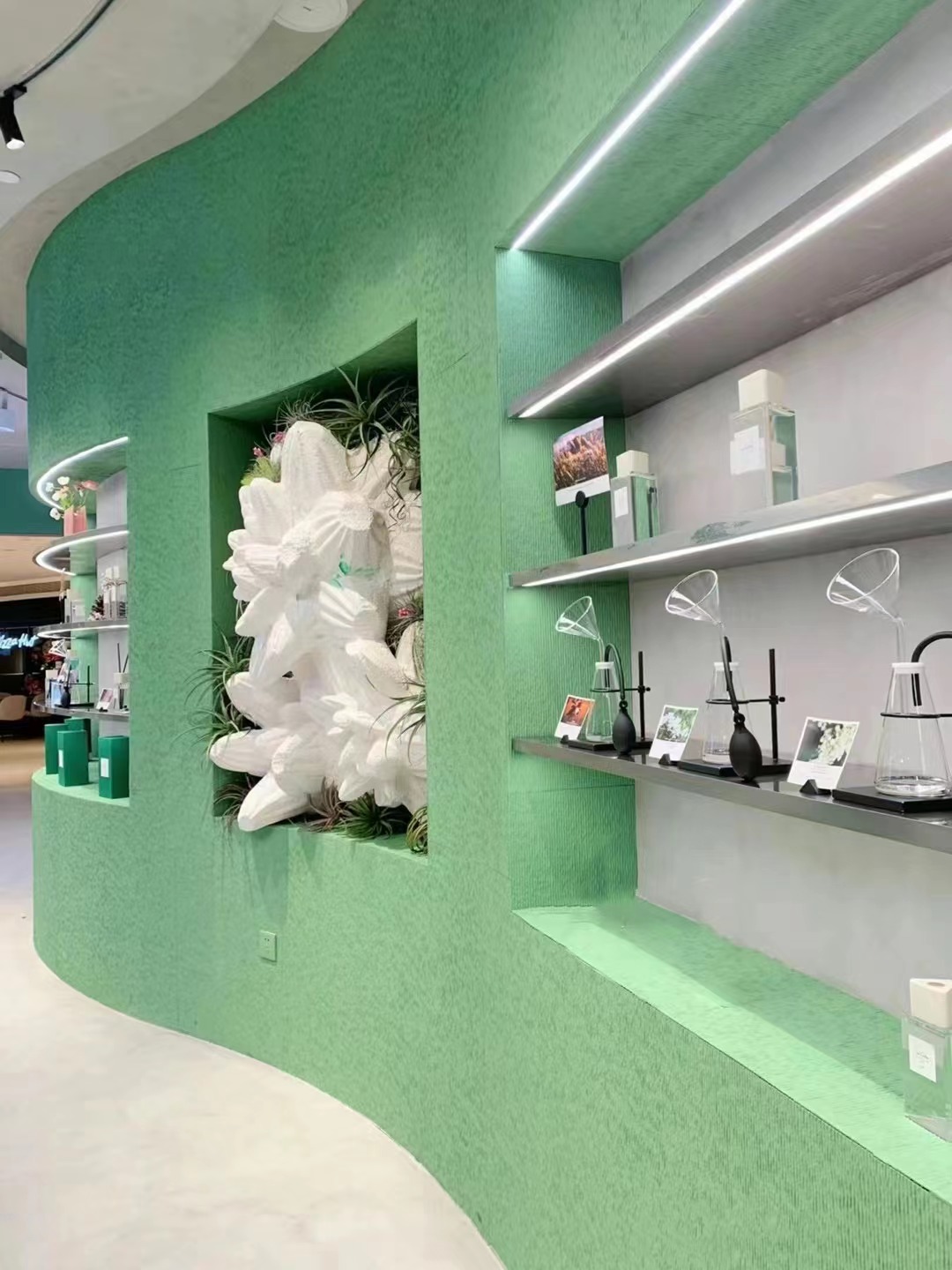 1xBET·Signup(中国区)-官方网站