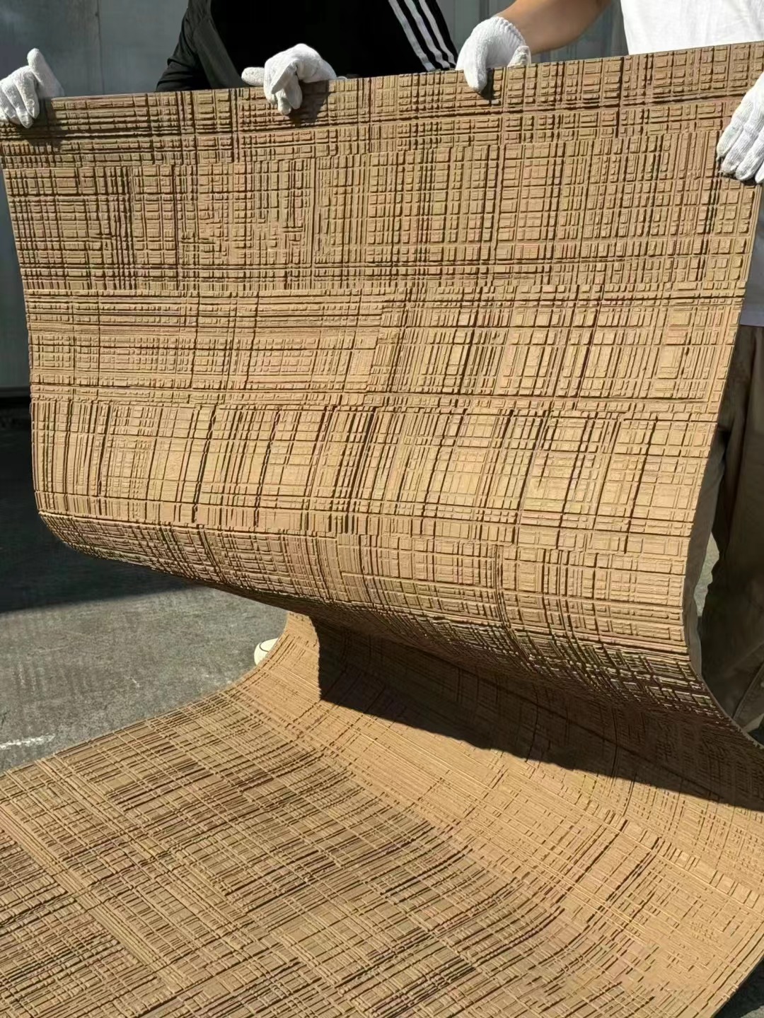 1xBET·Signup(中国区)-官方网站