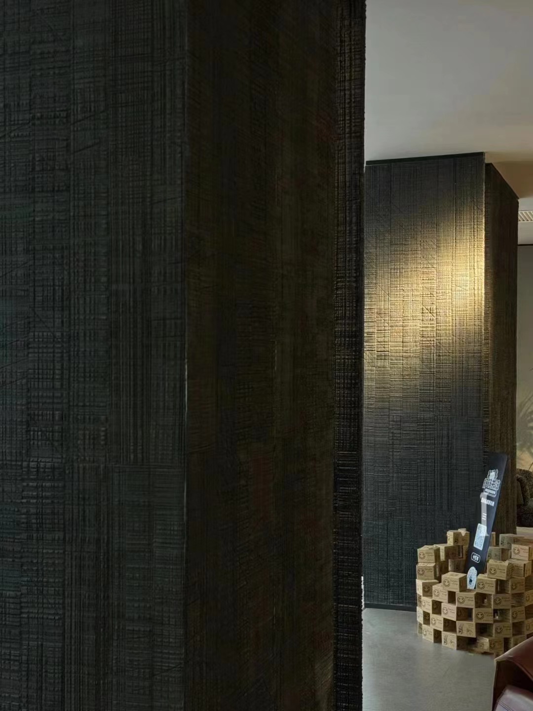 1xBET·Signup(中国区)-官方网站