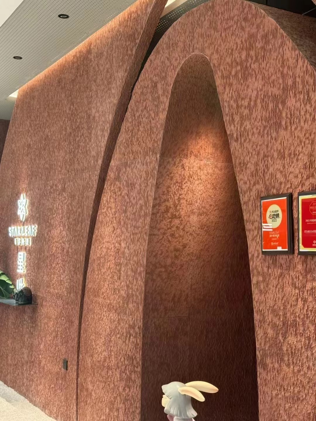 1xBET·Signup(中国区)-官方网站