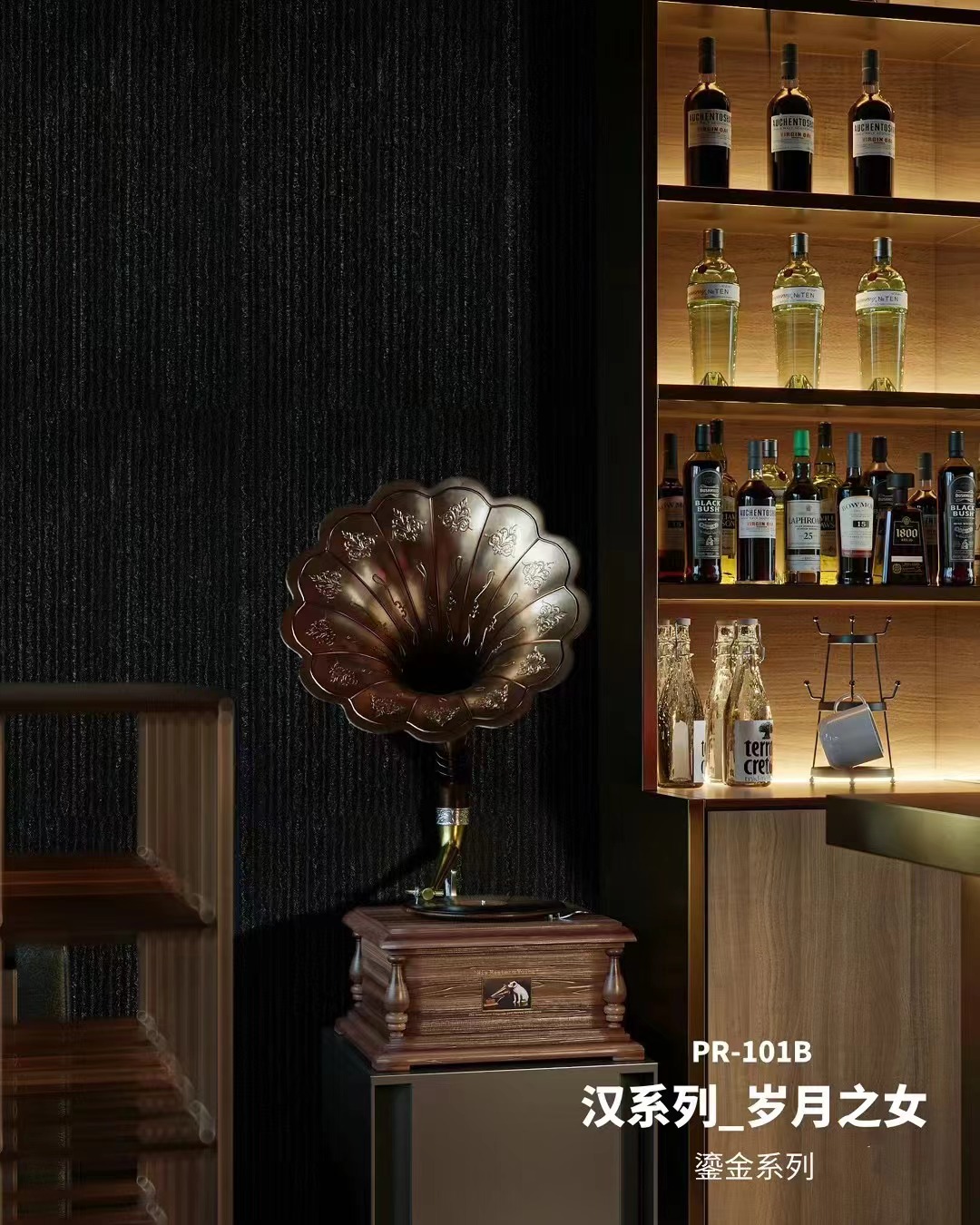 1xBET·Signup(中国区)-官方网站