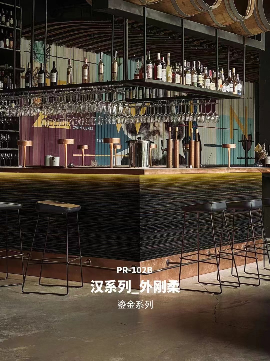 1xBET·Signup(中国区)-官方网站