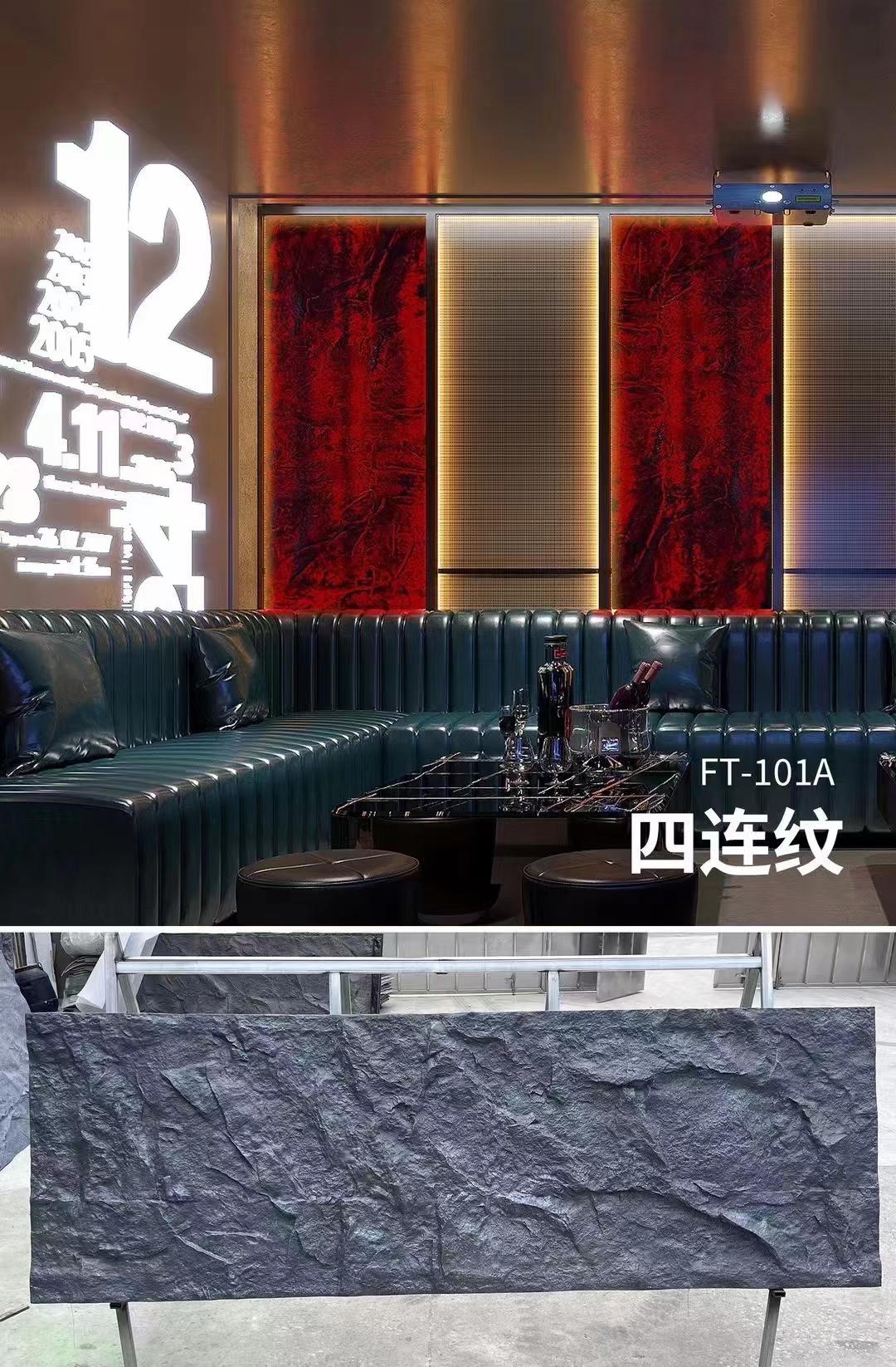 1xBET·Signup(中国区)-官方网站