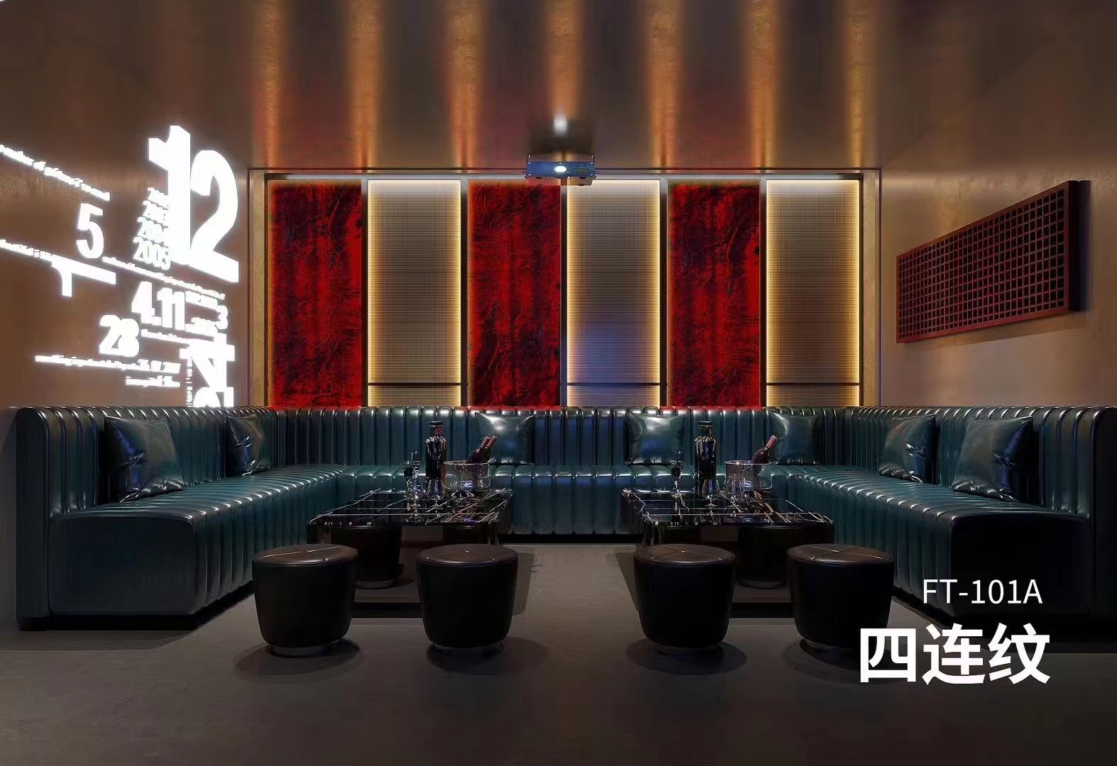 1xBET·Signup(中国区)-官方网站