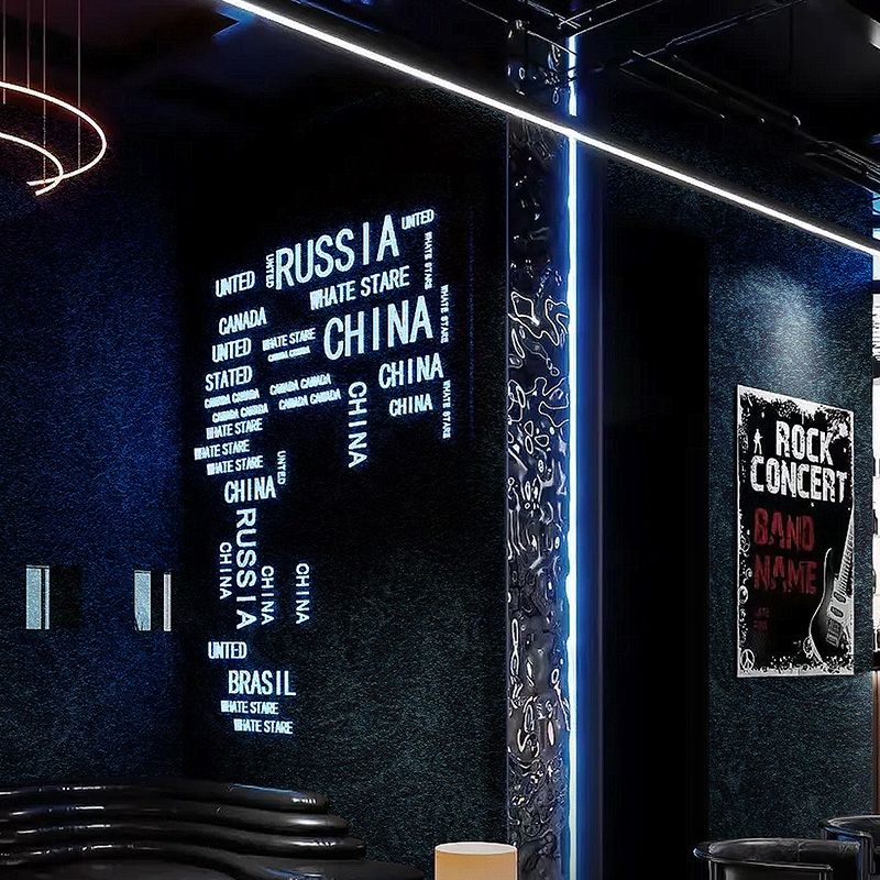 1xBET·Signup(中国区)-官方网站