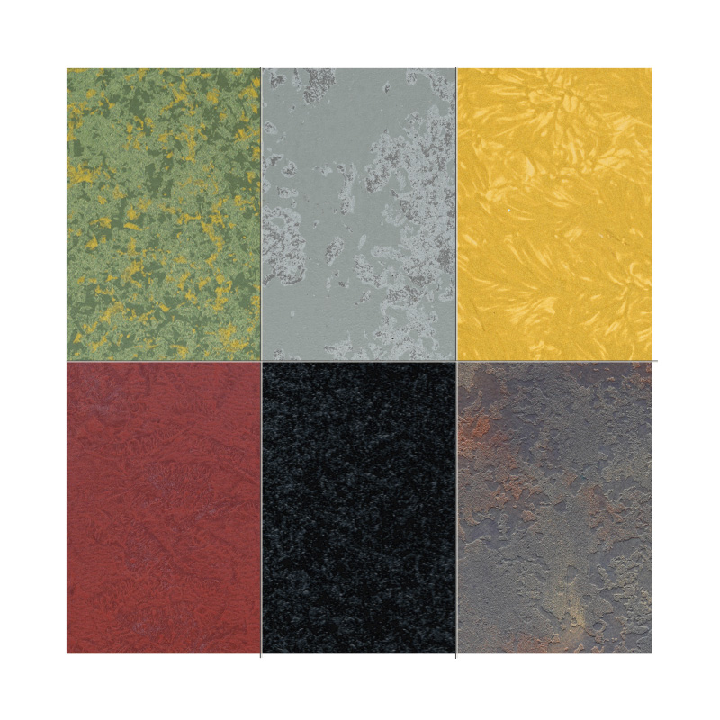 1xBET·Signup(中国区)-官方网站