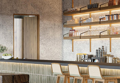 1xBET·Signup(中国区)-官方网站