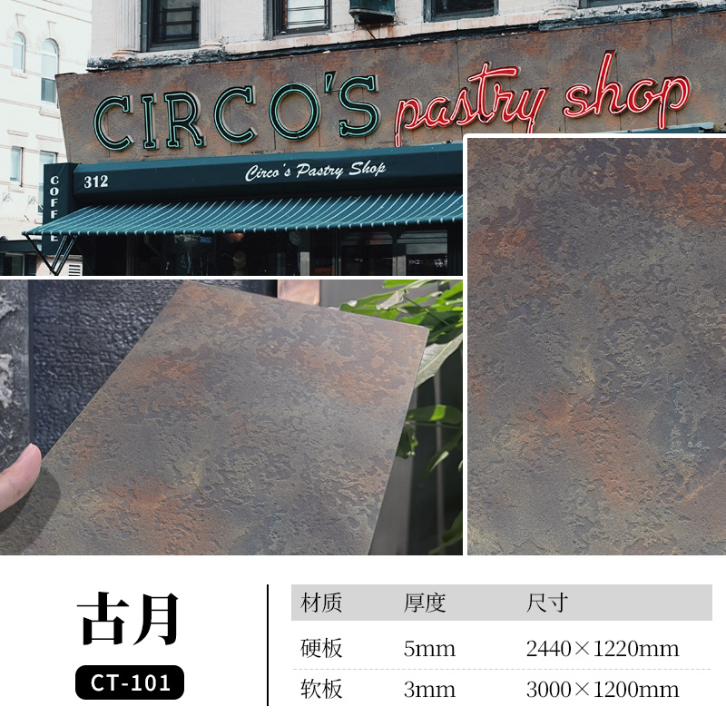 1xBET·Signup(中国区)-官方网站