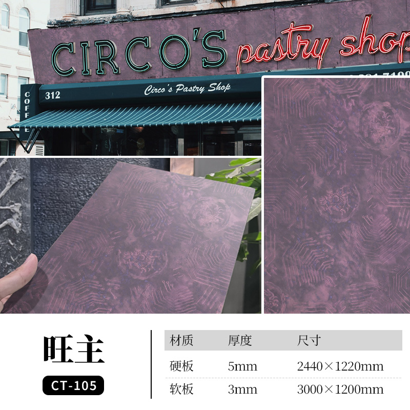 1xBET·Signup(中国区)-官方网站