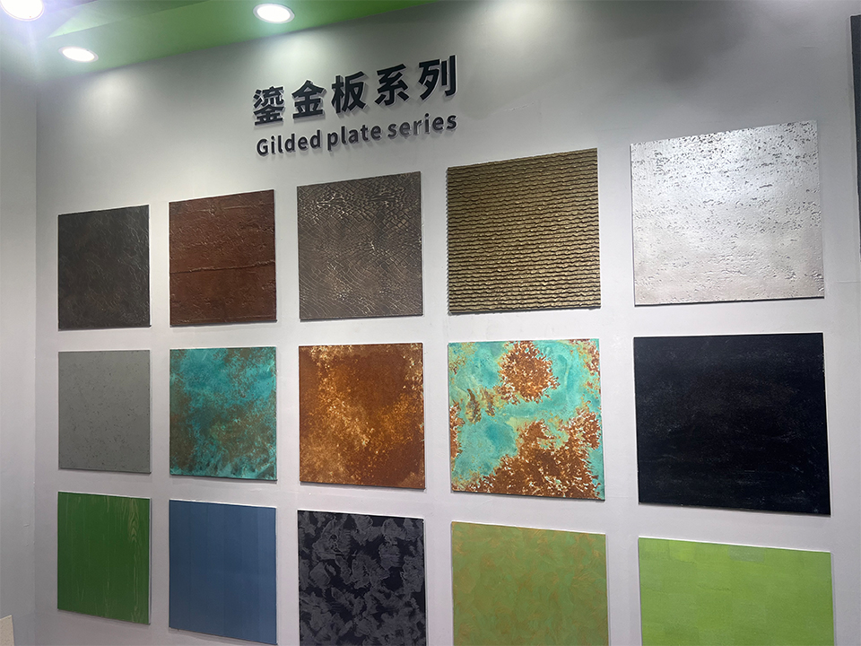 1xBET·Signup(中国区)-官方网站