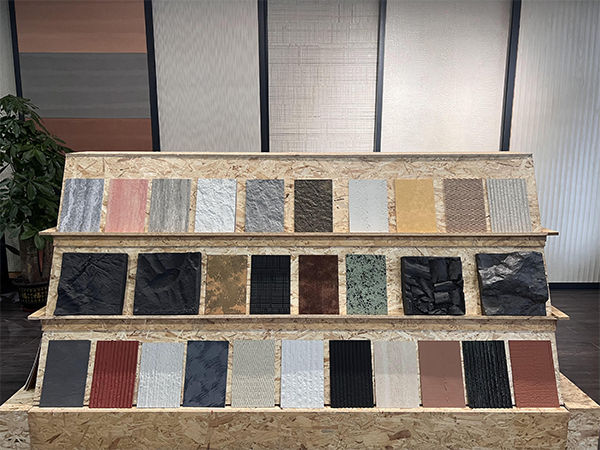 1xBET·Signup(中国区)-官方网站