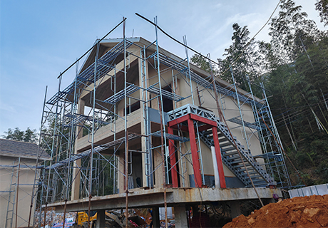 1xBET·Signup(中国区)-官方网站