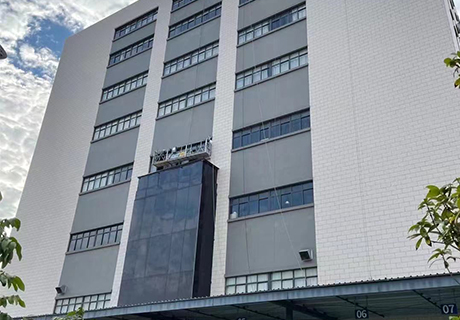 1xBET·Signup(中国区)-官方网站