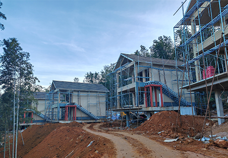 1xBET·Signup(中国区)-官方网站