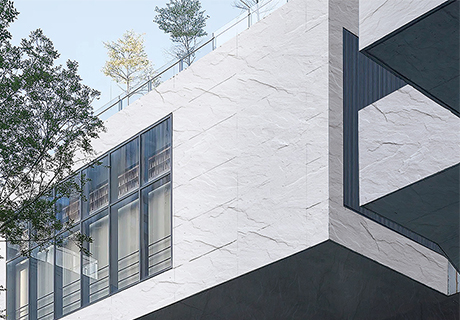 1xBET·Signup(中国区)-官方网站