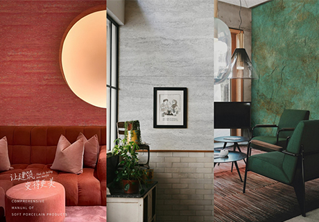 1xBET·Signup(中国区)-官方网站