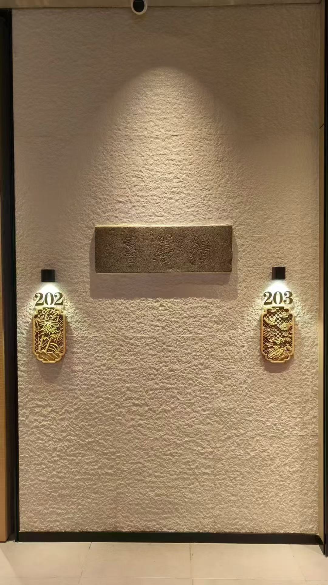 1xBET·Signup(中国区)-官方网站